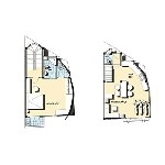 Nhà thóp hậu và những điều cần biết 