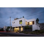 Biệt Thự Phố Đẹp 270m2