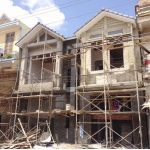 Tại Sao Chọn Nhà Đẹp Việt