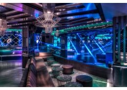 Mẫu Bar 02